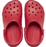 Classic Clog K-38