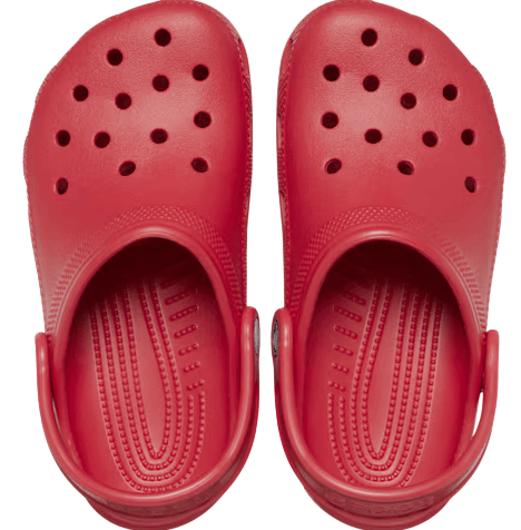 Classic Clog K-38