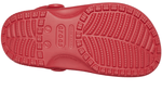 Classic Clog K-39
