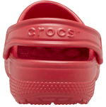 Classic Clog K-41