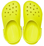 Classic Clog K-26