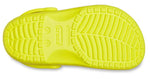 Classic Clog K-22