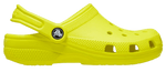 Classic Clog K-76M-Acidity-1