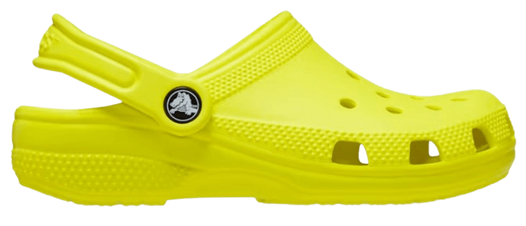 Classic Clog K-76M-Acidity-1