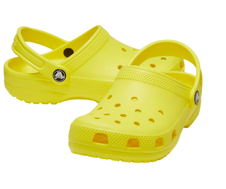 Classic Clog K-28