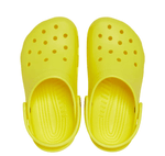 /2/0/206991_CRO77J_Side4.png