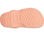 Classic Clog K-18
