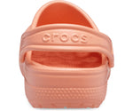 Classic Clog K-19