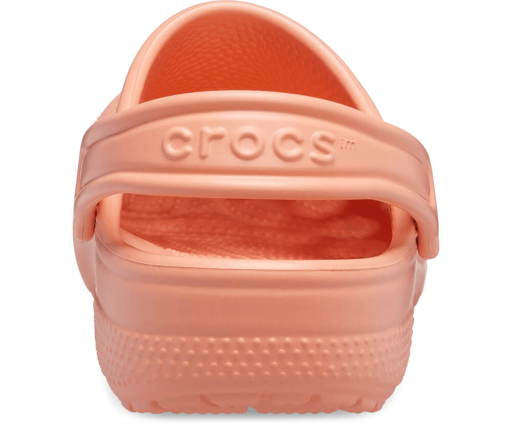 Classic Clog K-19