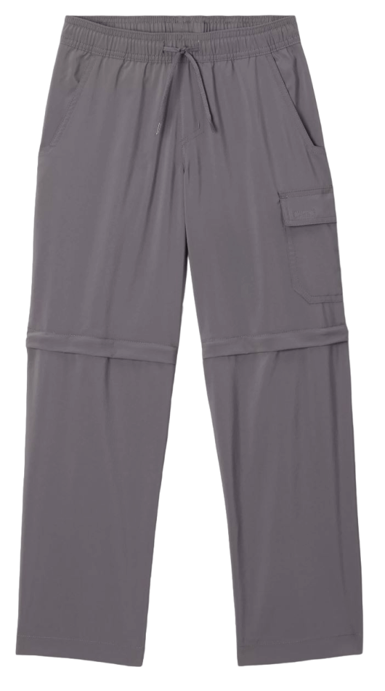 Silver Ridge Utility-1