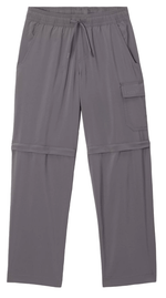 Silver Ridge Utility-023-City Grey-1
