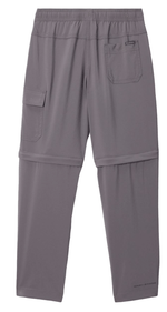 Silver Ridge Utility-4