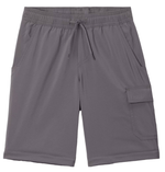 Silver Ridge Utility-8