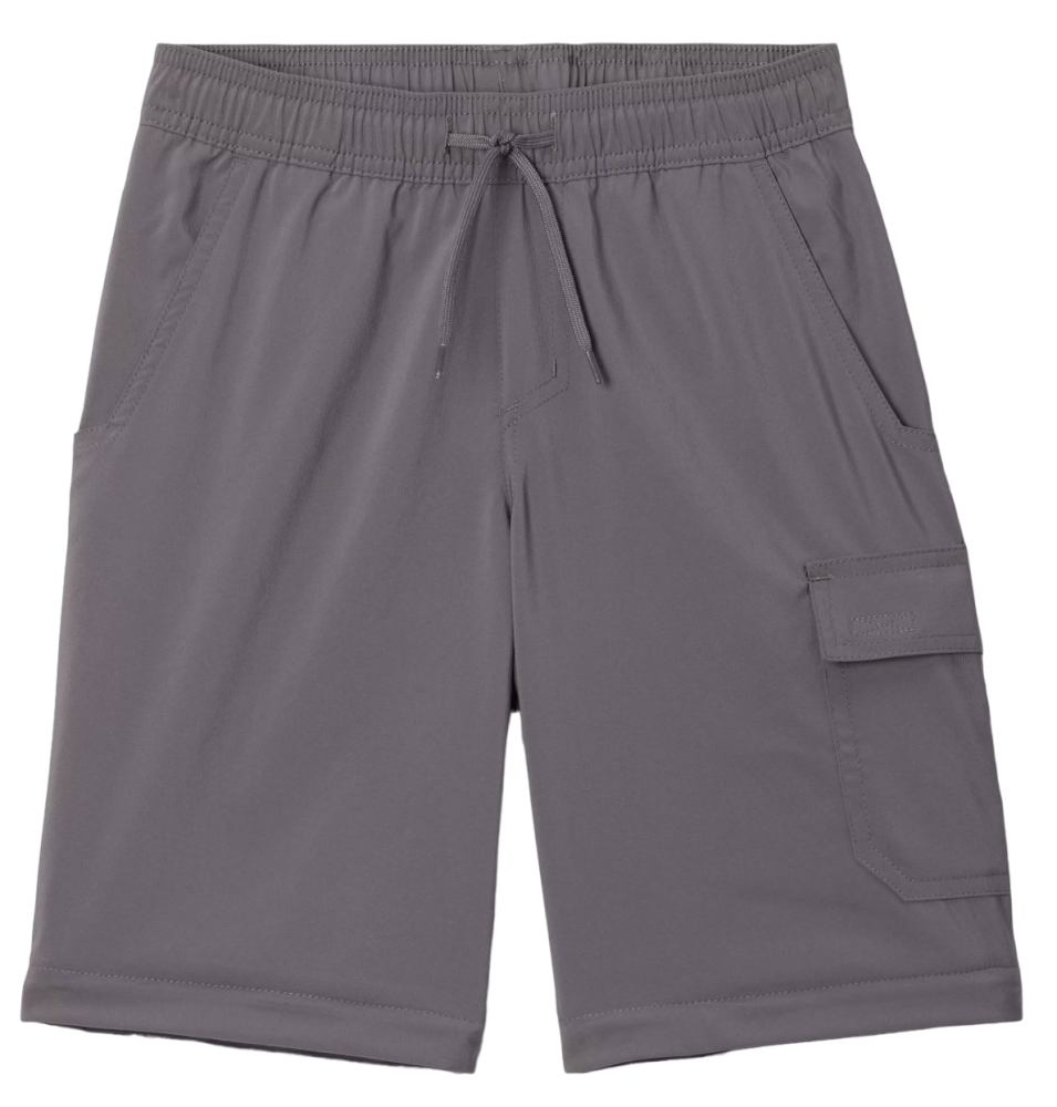 Silver Ridge Utility-5