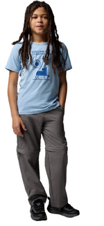 Silver Ridge Utility Covertible Pant-023-City Grey-1
