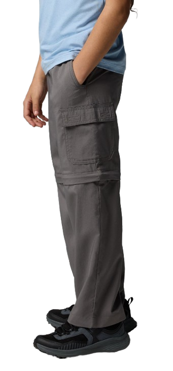 Silver Ridge Utility Covertible Pant-2
