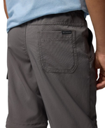 Silver Ridge Utility Covertible Pant-3
