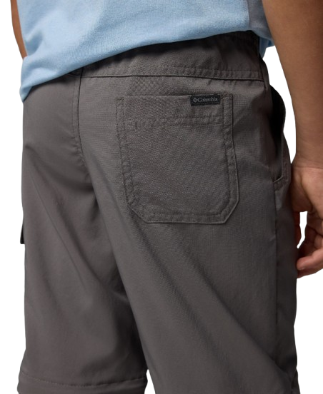 Silver Ridge Utility Covertible Pant-3