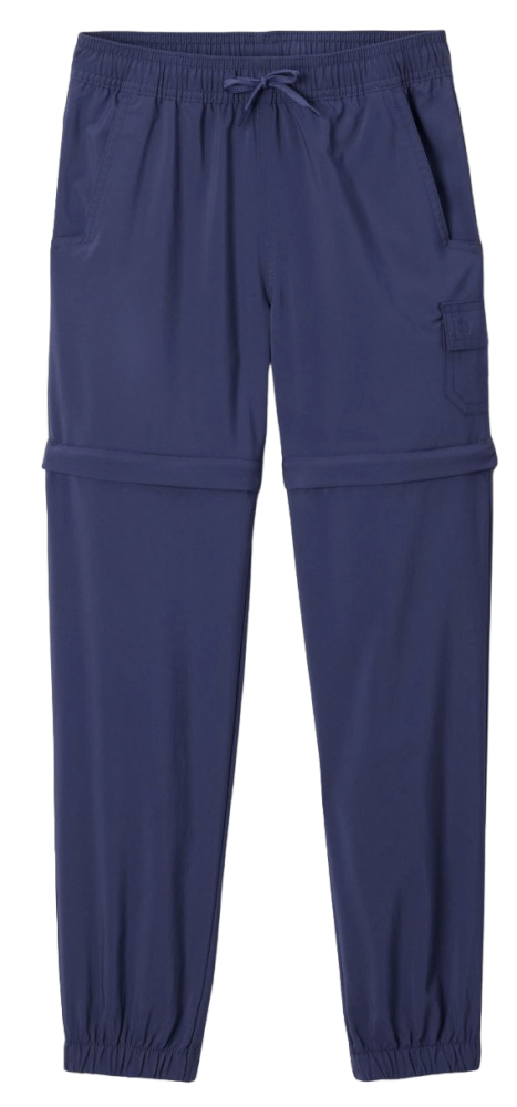 Silver Ridge Utility-466-Nocturnal-1