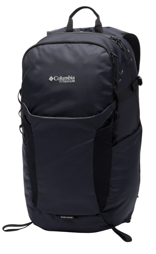 Triple Canyon 24L-010-Noir-1