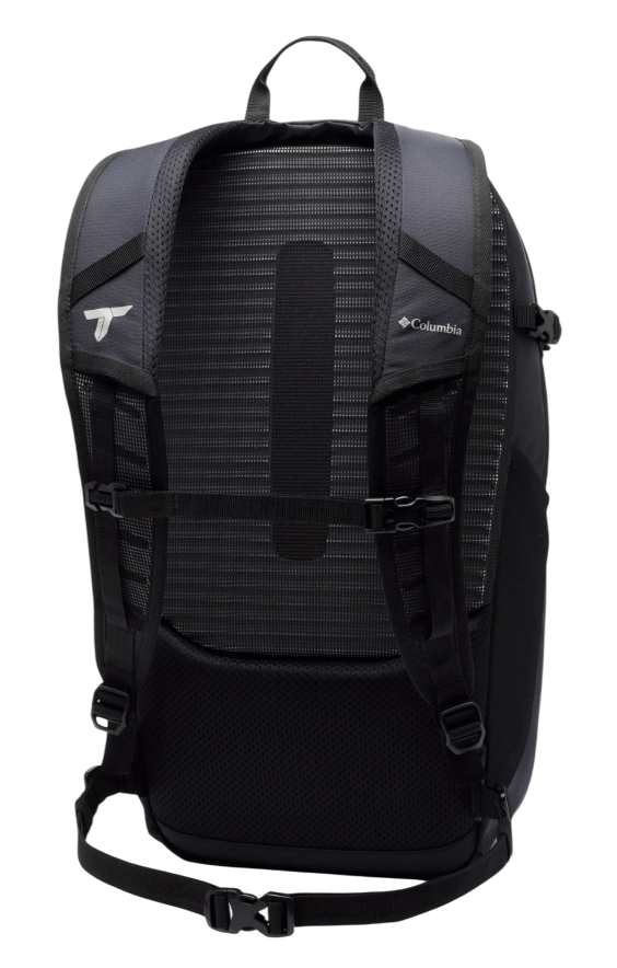 Triple Canyon 24L-5