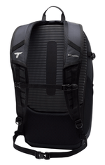 Triple Canyon 24L-9