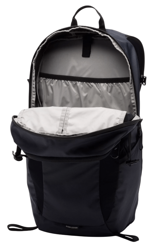 Triple Canyon 24L-7