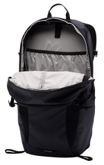 Triple Canyon 24L-4
