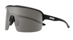 Amplify Matte Black Polarized Gray-1