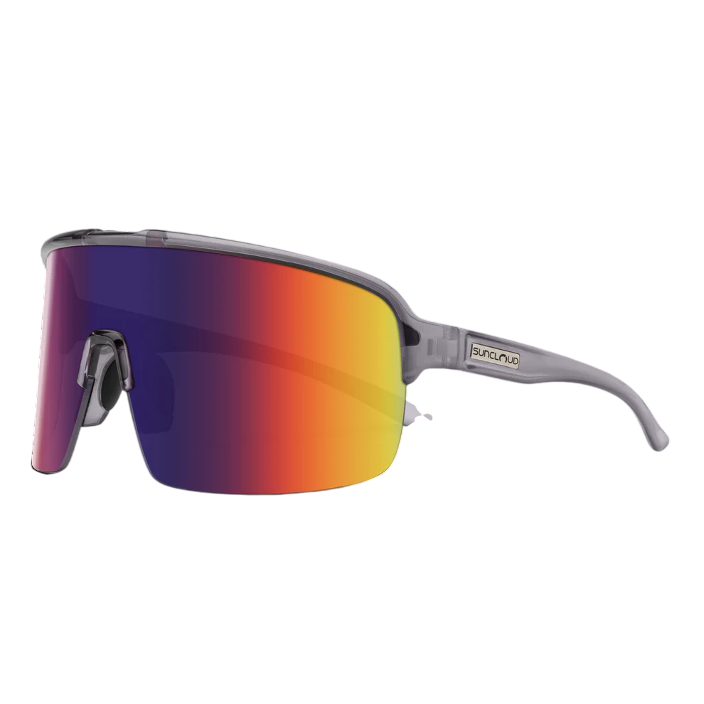 Amplify Trns GR/PLR Plsm MR-1
