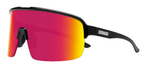 Amplify Black Polarized RED Mirror-1