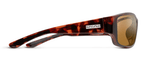 Hull Tortoise Polarized Brown-3