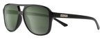 Sandy Black Polarized LOW Light Rose-7