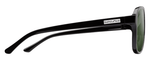 Sandy Black Polarized LOW Light Rose-3