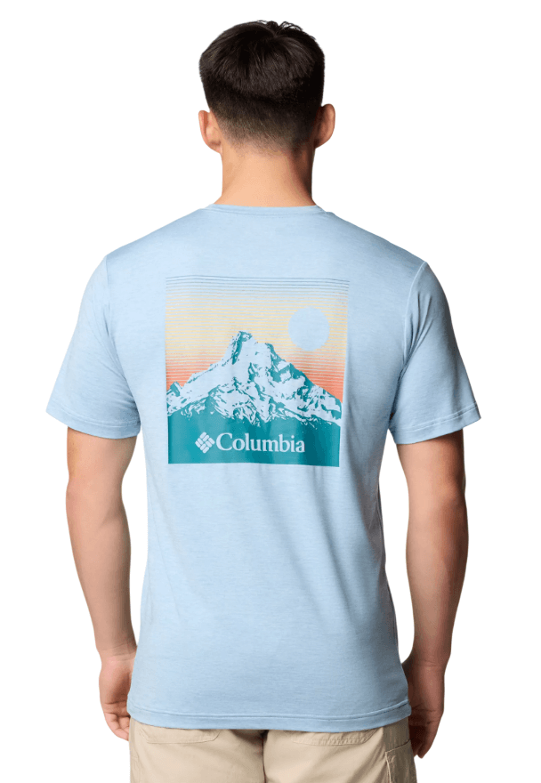 Kwick Hike Back Graphic-16