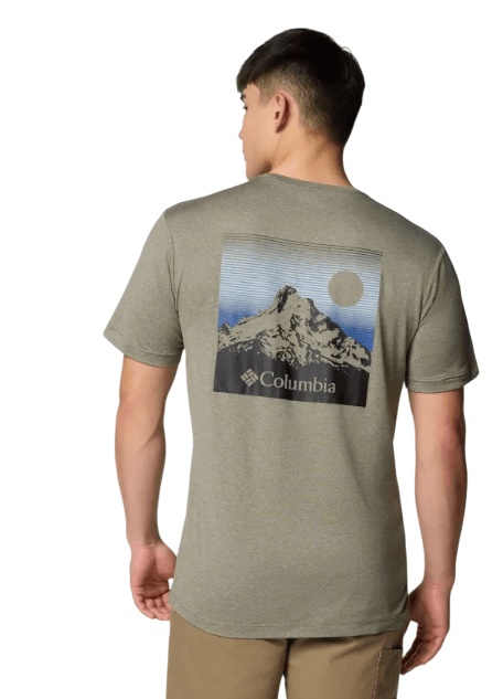 Kwick Hike Back Graphic-3