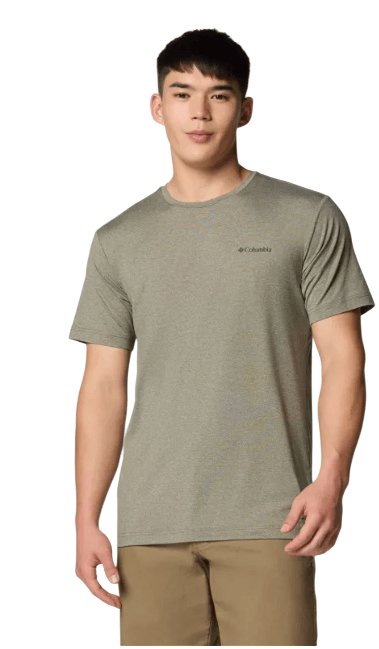 Kwick Hike Back Graphic-1