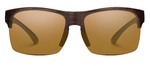 Rambler Lite Matte Burnished Brown Polar-8