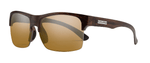 Rambler Lite Matte Burnished Brown Polar-4