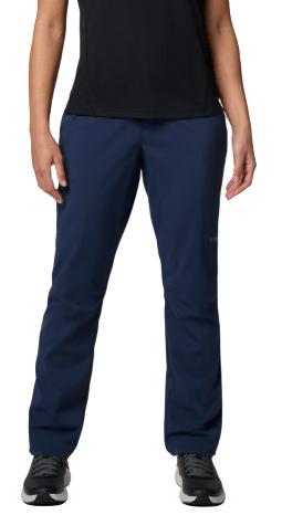 Wanoga-464-Collegiate Navy-1