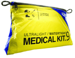 Ultralight/Watertight .9-3