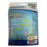 Glacier GEL Blister AND Burn Dressing-2