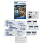 Glacier GEL Blister AND Burn Dressing-3