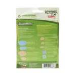 Blister Medic KIT-2