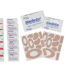 Blister Medic KIT-6