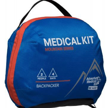 Mountain Backpacker-1