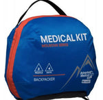 Mountain Backpacker-9