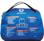 Mountain Series Intl Explorer-2