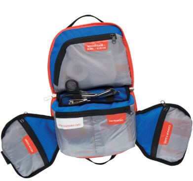 Mountain Series Intl Explorer-7