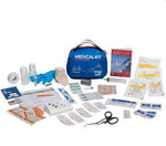 Mountain Series Intl Explorer-4